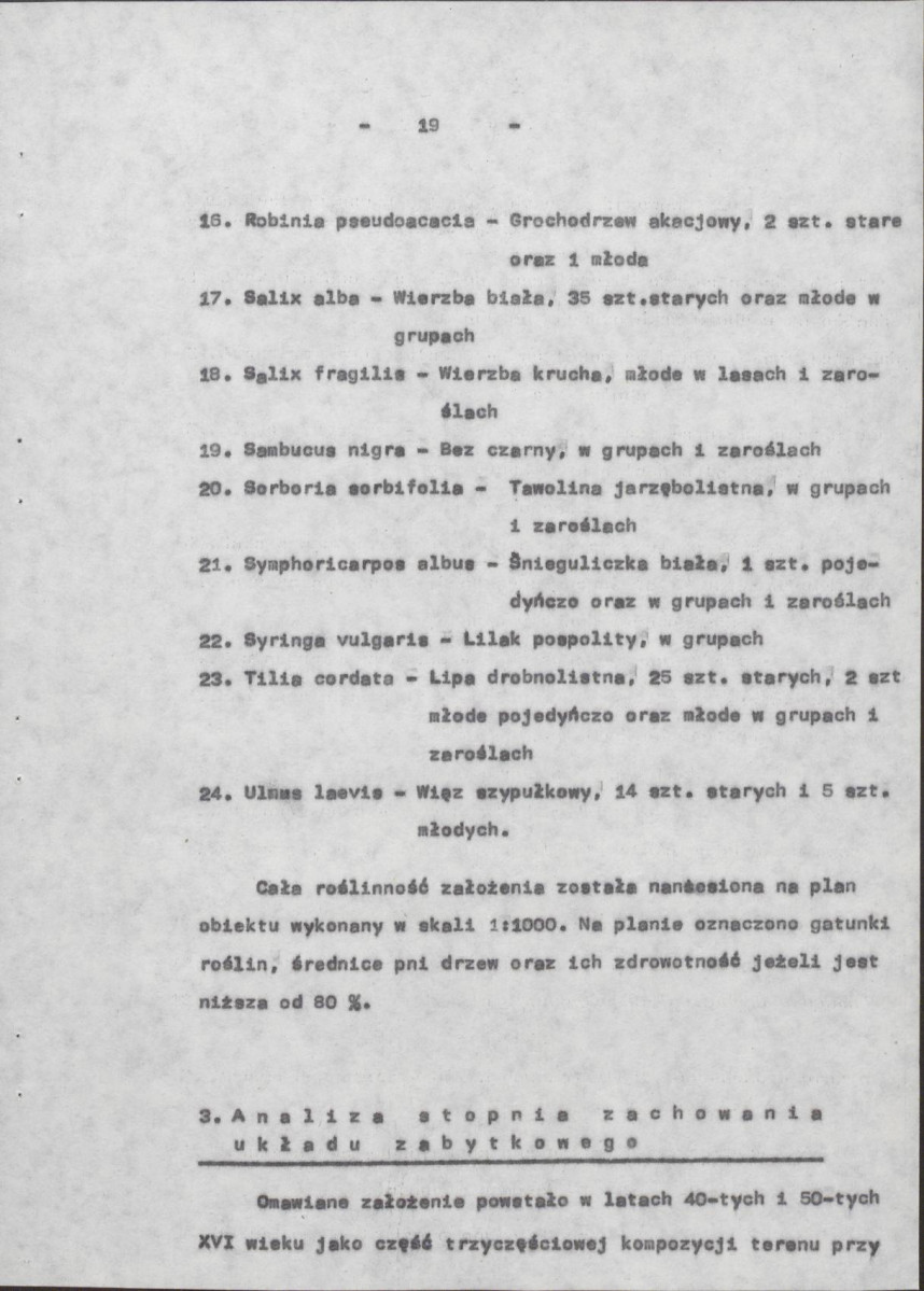Ewidencja parkowa, skan nr 24