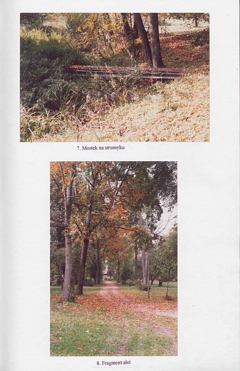 EP - Ewidencja parkowa, skan nr 23