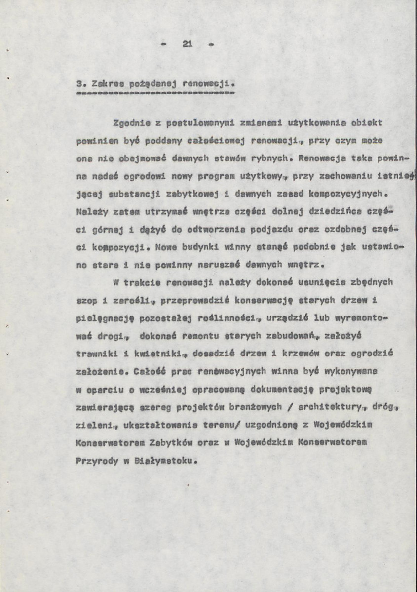 EP - Ewidencja parkowa, skan nr 26