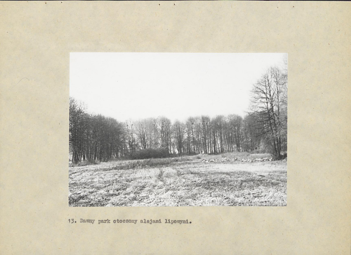 Ewidencja parkowa, skan nr 44