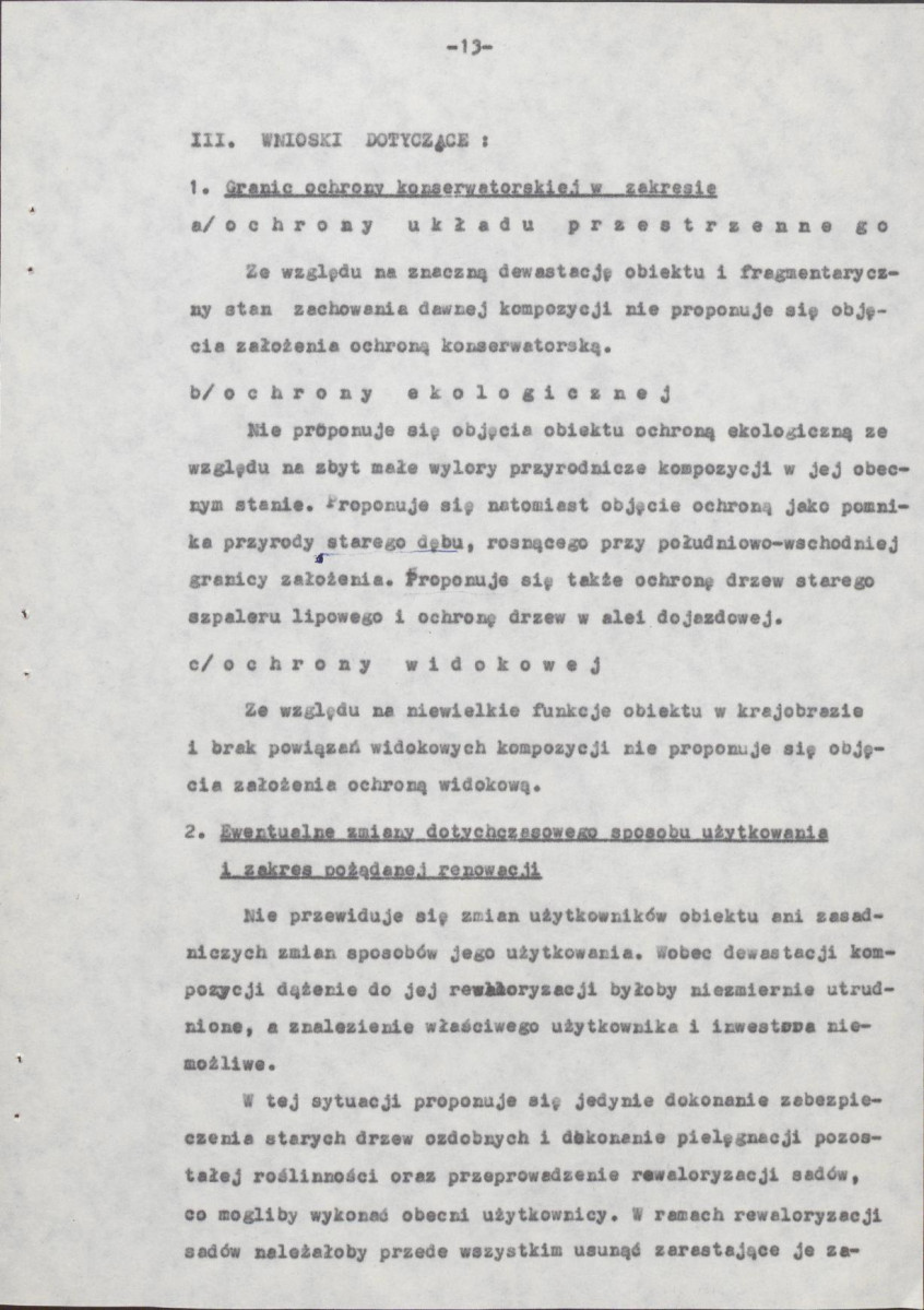 EP - Ewidencja parkowa, skan nr 21