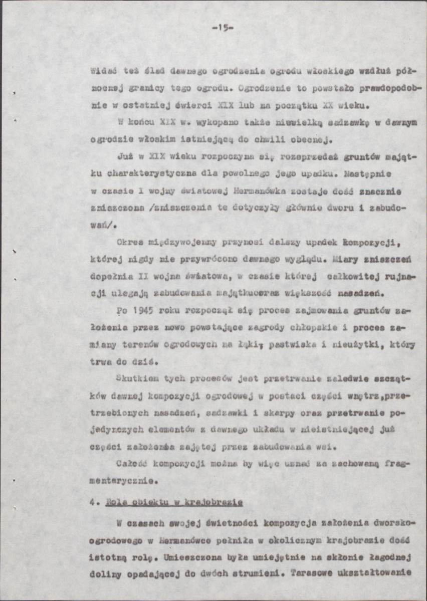 Ewidencja parkowa, skan nr 23