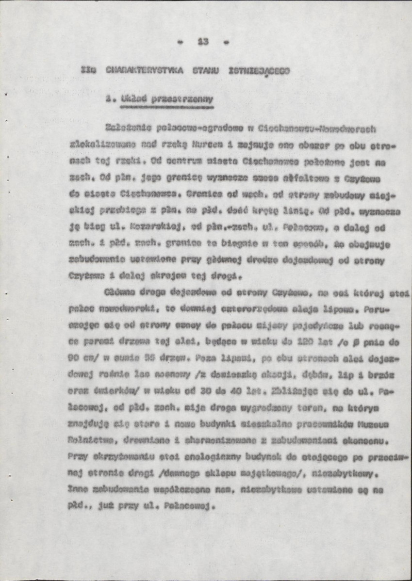 Ewidencja parkowa, skan nr 20