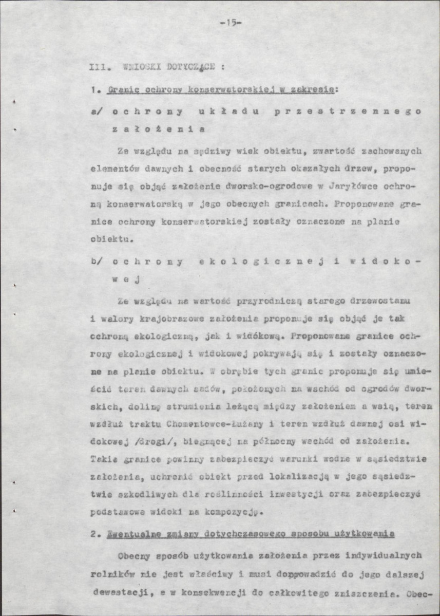 Ewidencja parkowa, skan nr 23