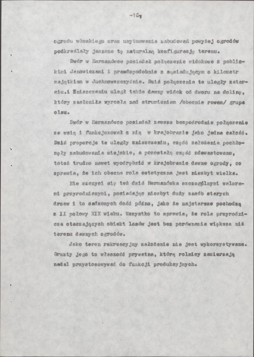 Ewidencja parkowa, skan nr 24