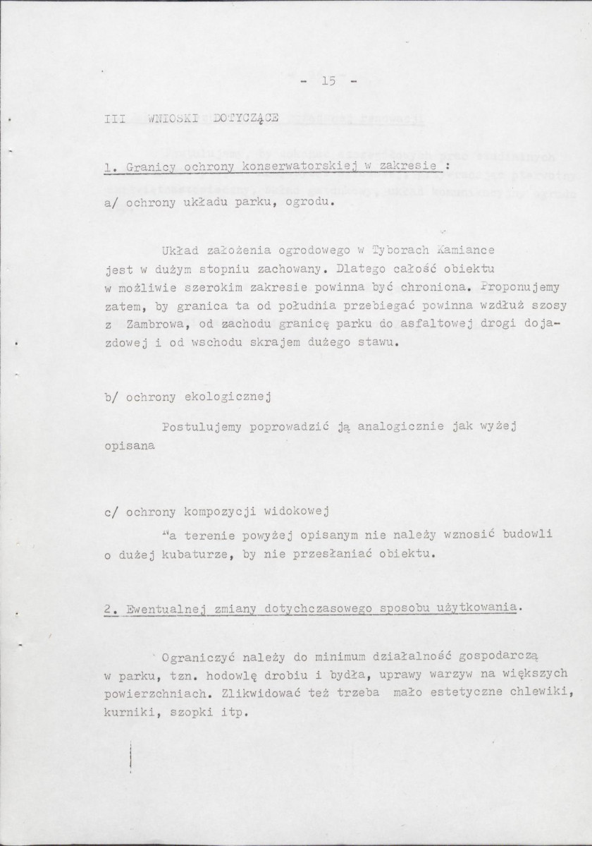 Ewidencja parkowa, skan nr 21