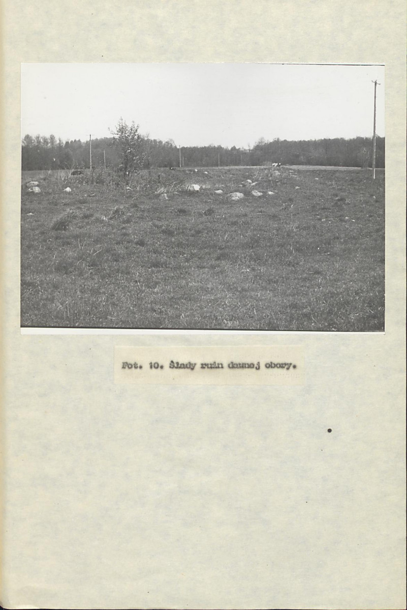 EP - Ewidencja parkowa, skan nr 29