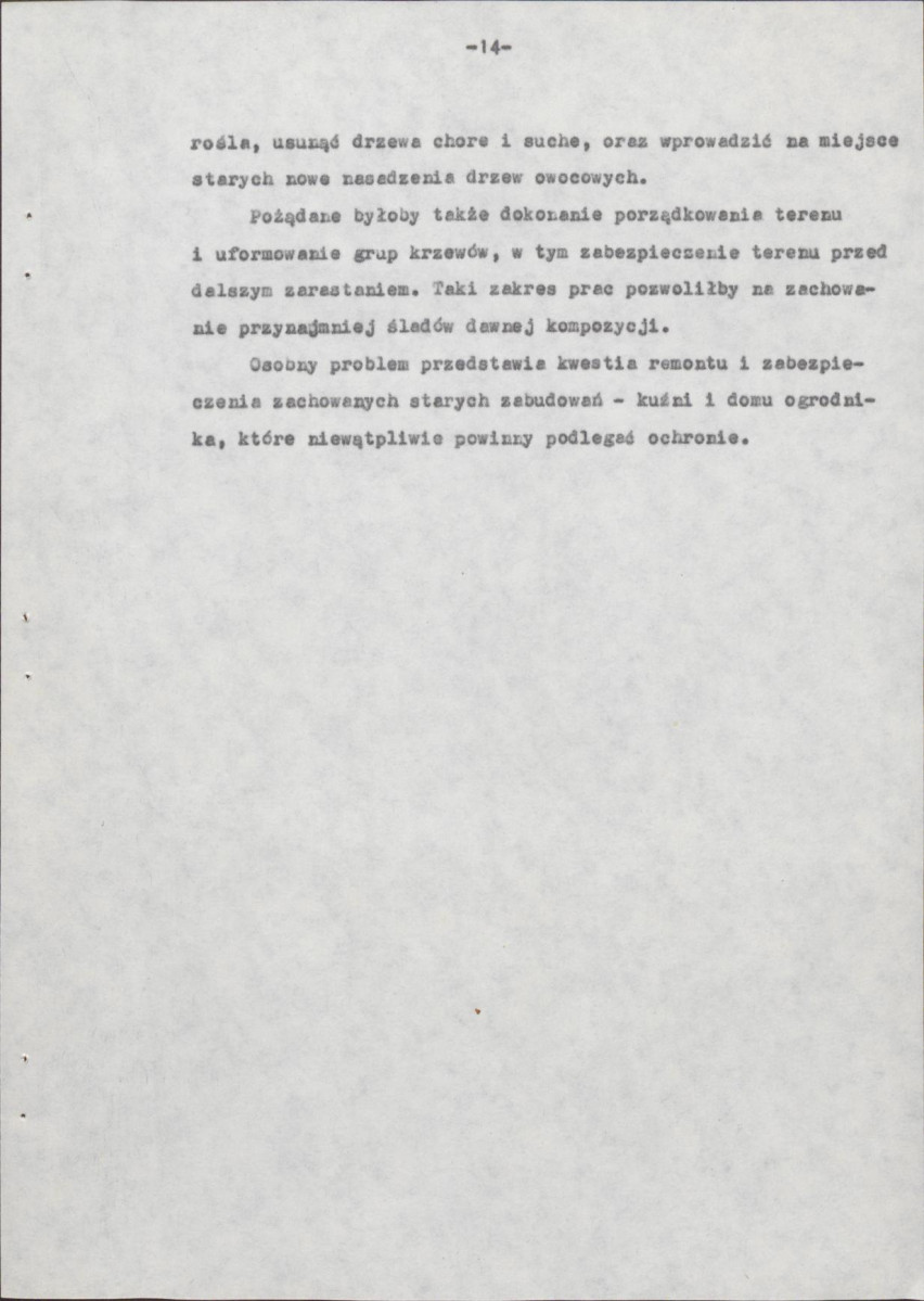 EP - Ewidencja parkowa, skan nr 22