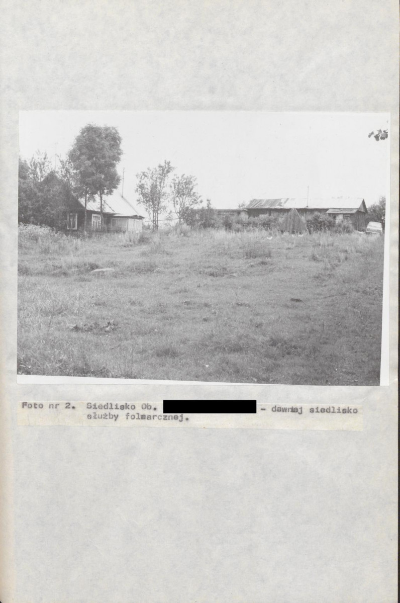 EP - Ewidencja parkowa, skan nr 36