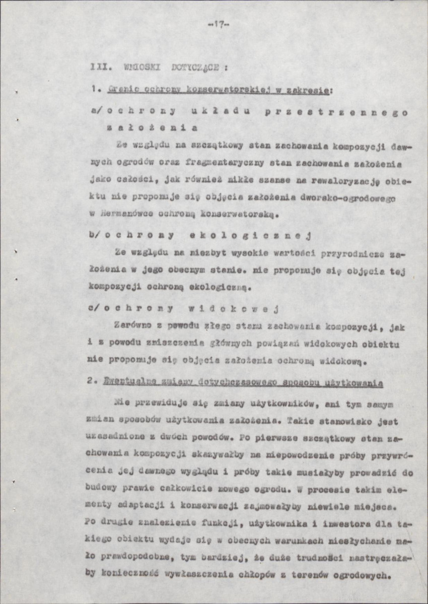 Ewidencja parkowa, skan nr 25