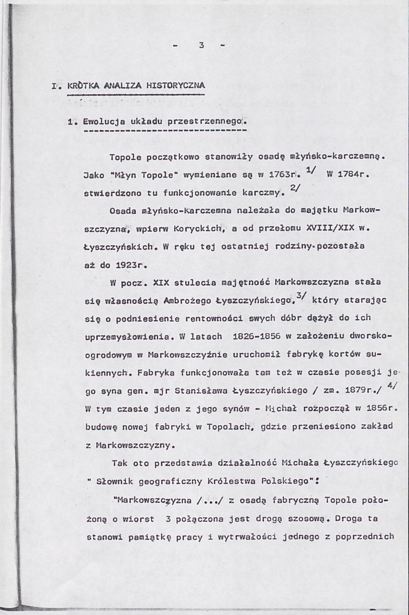 EP - Ewidencja parkowa, skan nr 32