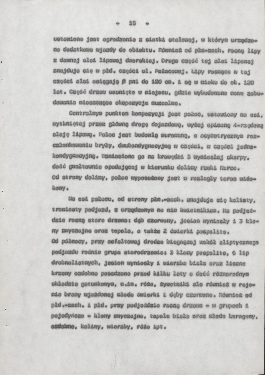 Ewidencja parkowa, skan nr 22