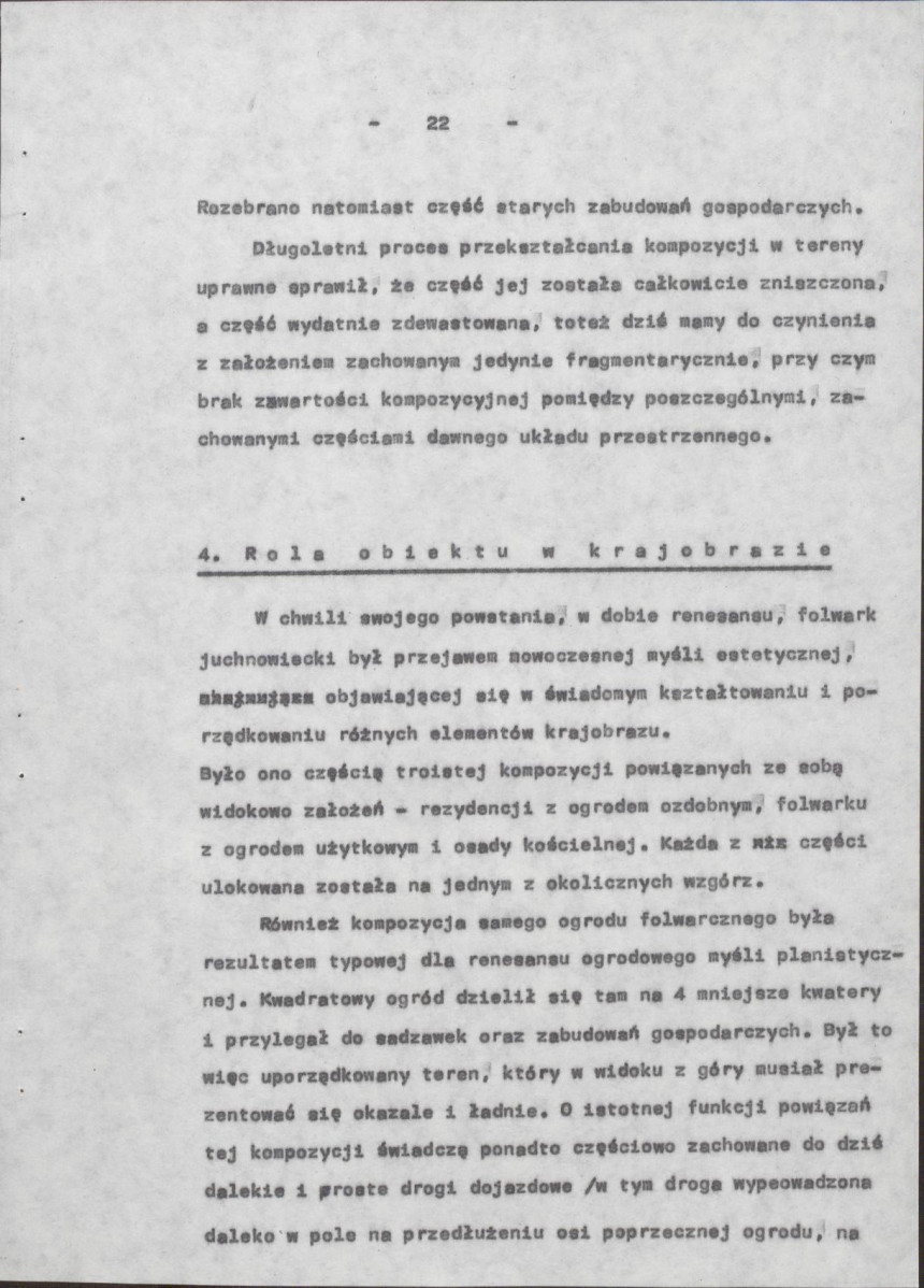 Ewidencja parkowa, skan nr 27