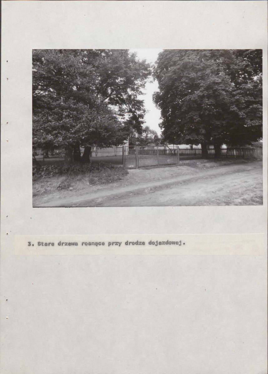 EP - Ewidencja parkowa, skan nr 26
