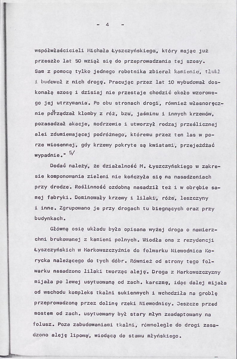 EP - Ewidencja parkowa, skan nr 33