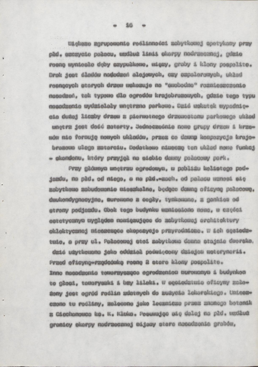 Ewidencja parkowa, skan nr 23