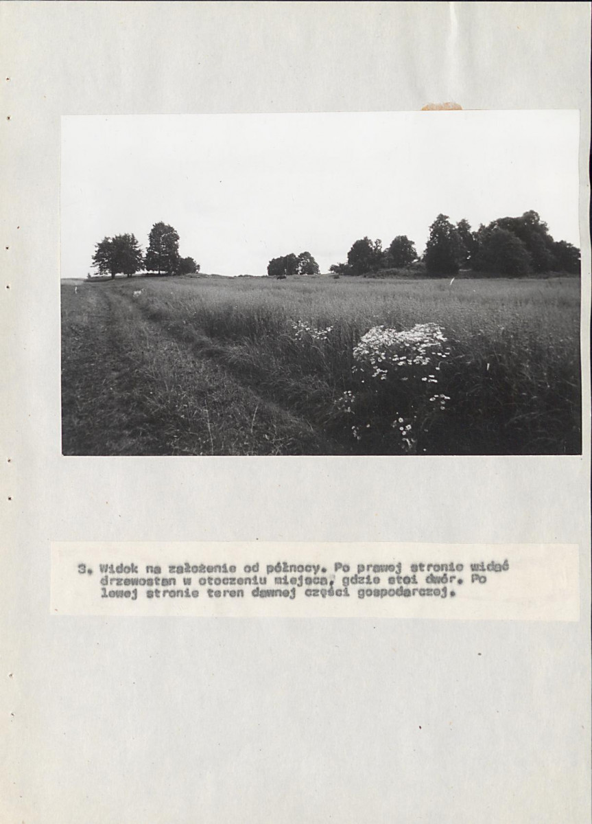 EP - Ewidencja parkowa, skan nr 30