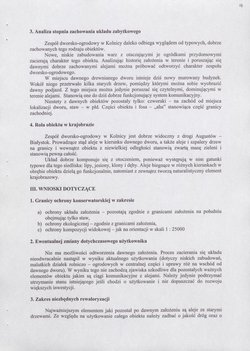 Ewidencja parkowa, skan nr 21