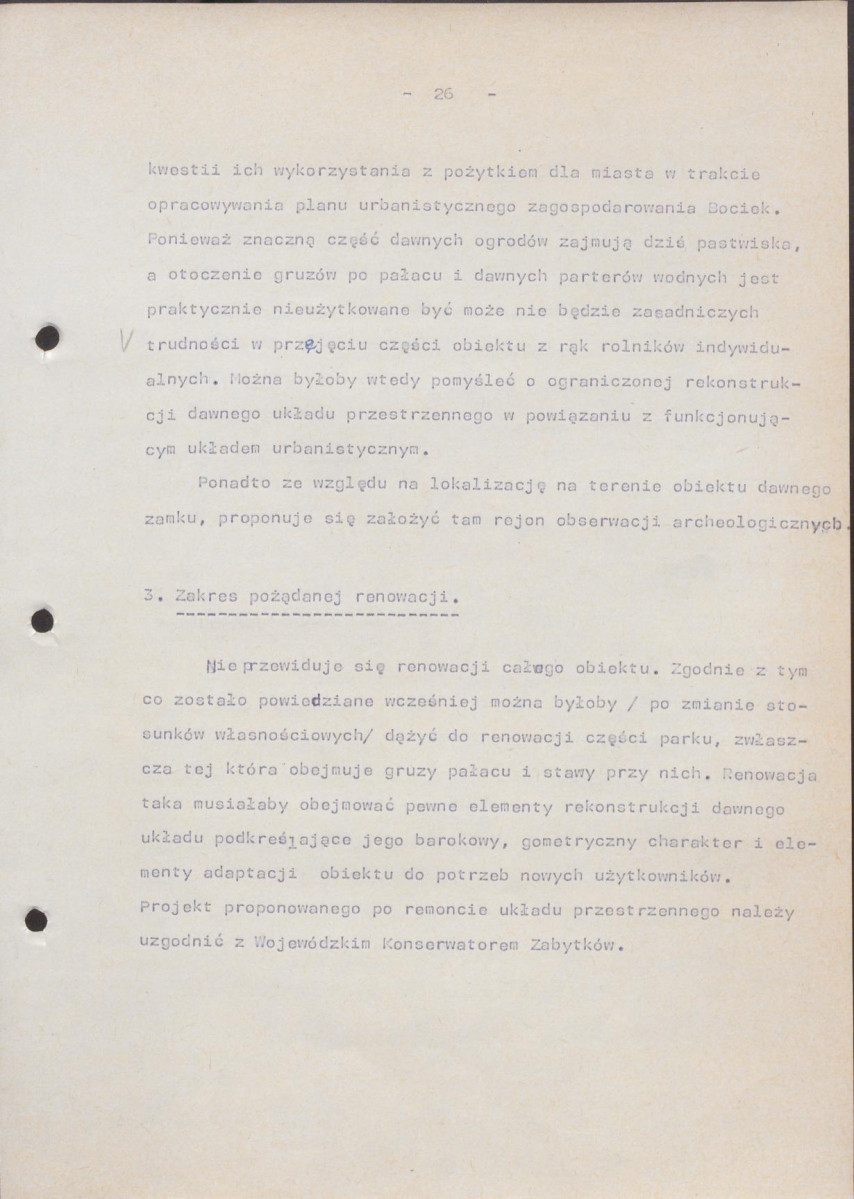 EP - Ewidencja parkowa, skan nr 31