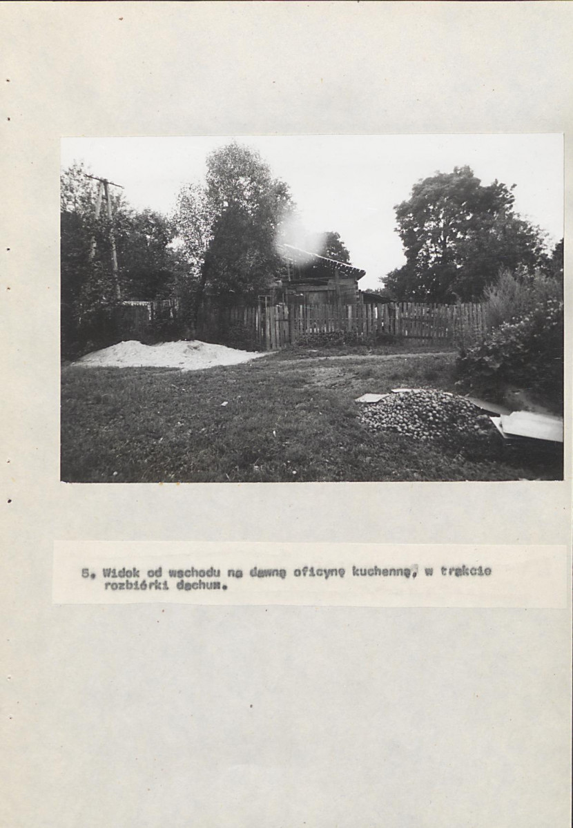 EP - Ewidencja parkowa, skan nr 32
