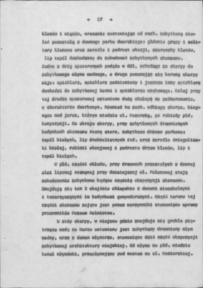 Ewidencja parkowa, skan nr 24