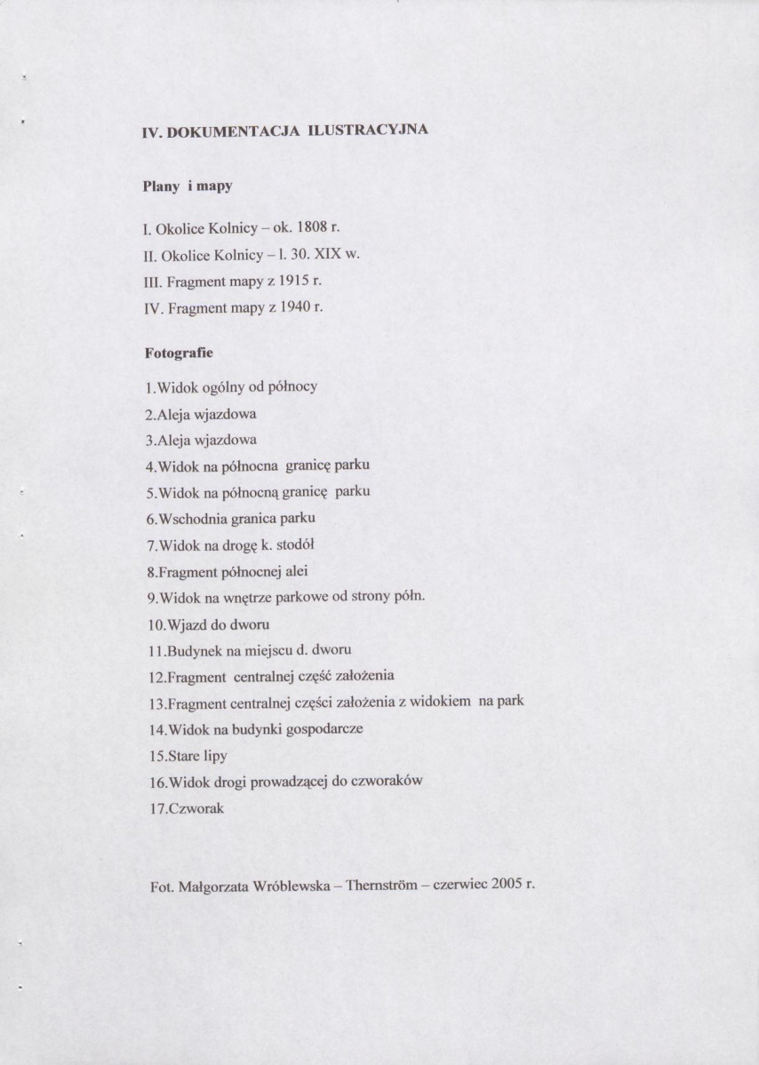 Ewidencja parkowa, skan nr 23