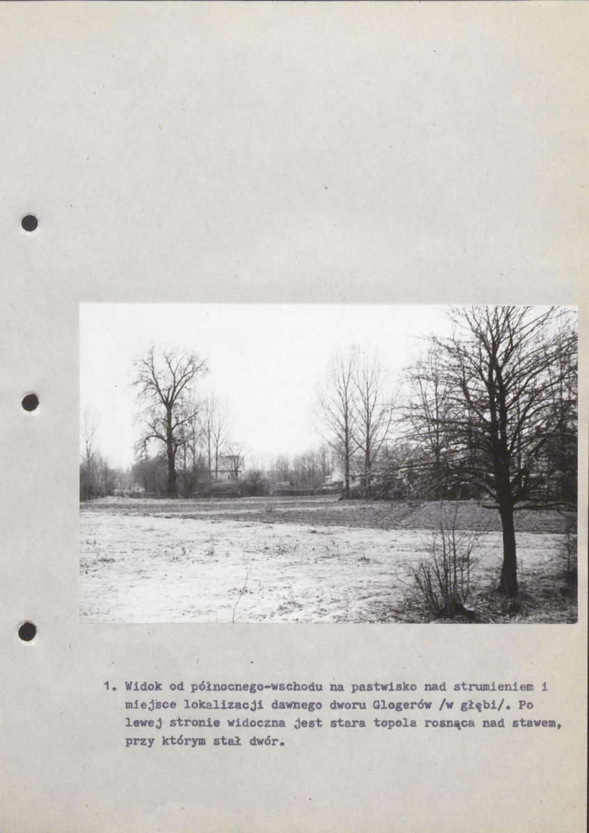 Ewidencja parkowa, skan nr 30