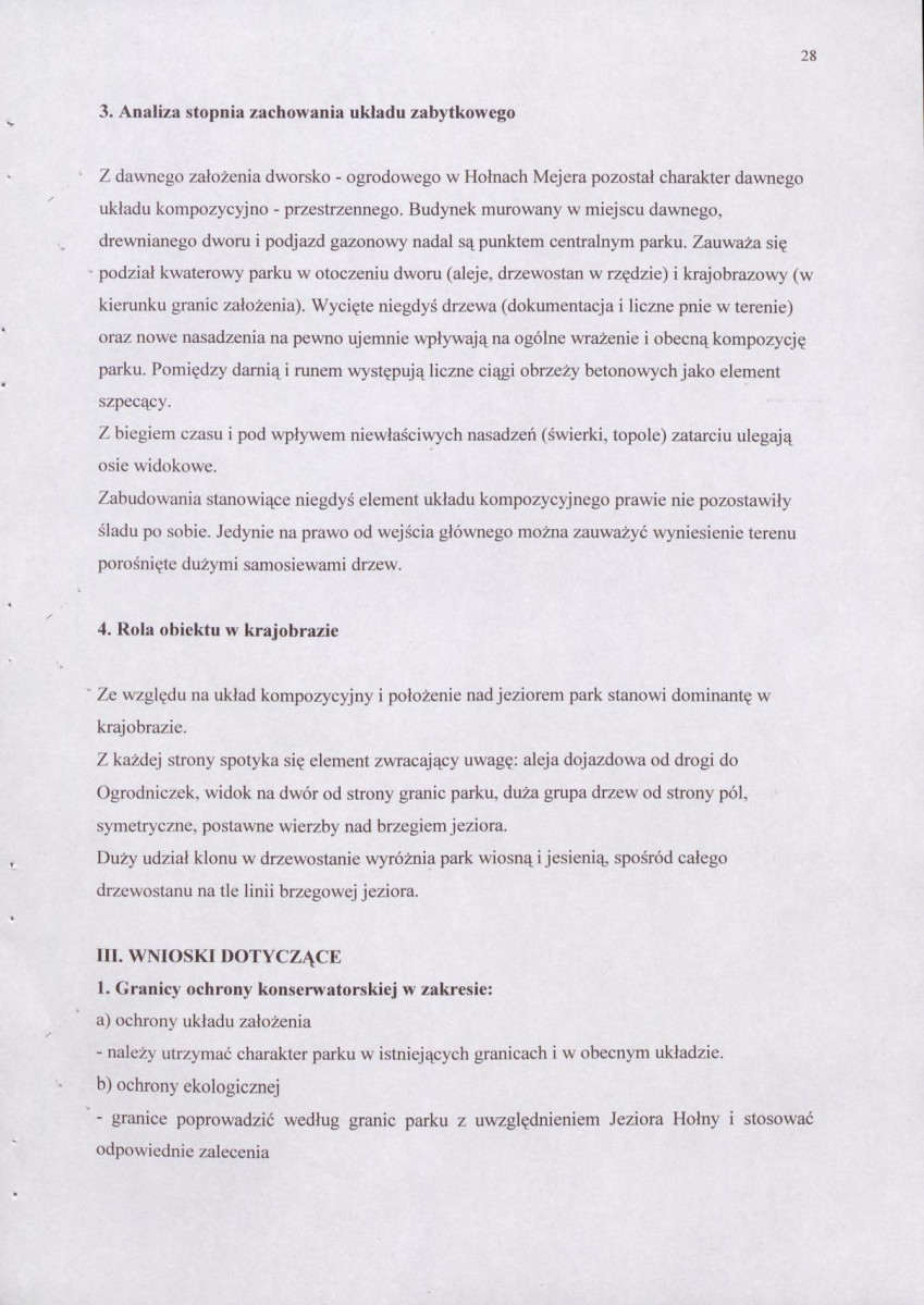 EP - Ewidencja parkowa, skan nr 28