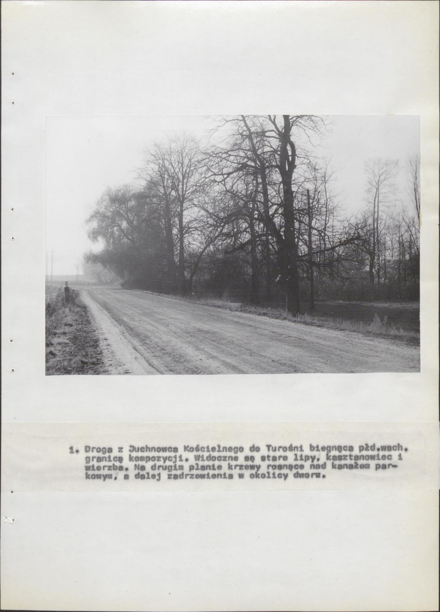 Ewidencja parkowa, skan nr 31