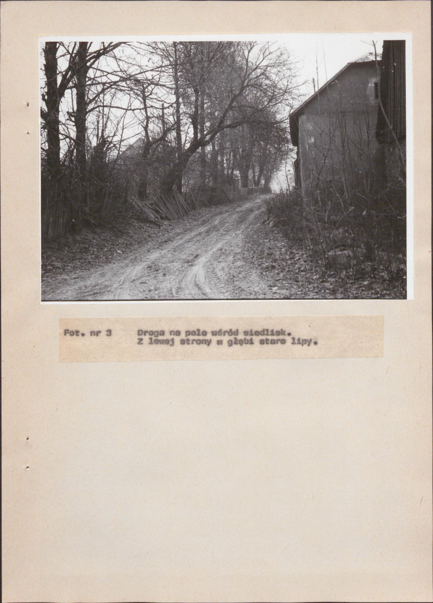 EP - Ewidencja parkowa, skan nr 30