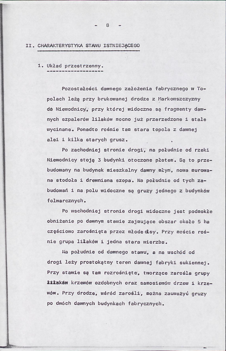 EP - Ewidencja parkowa, skan nr 37