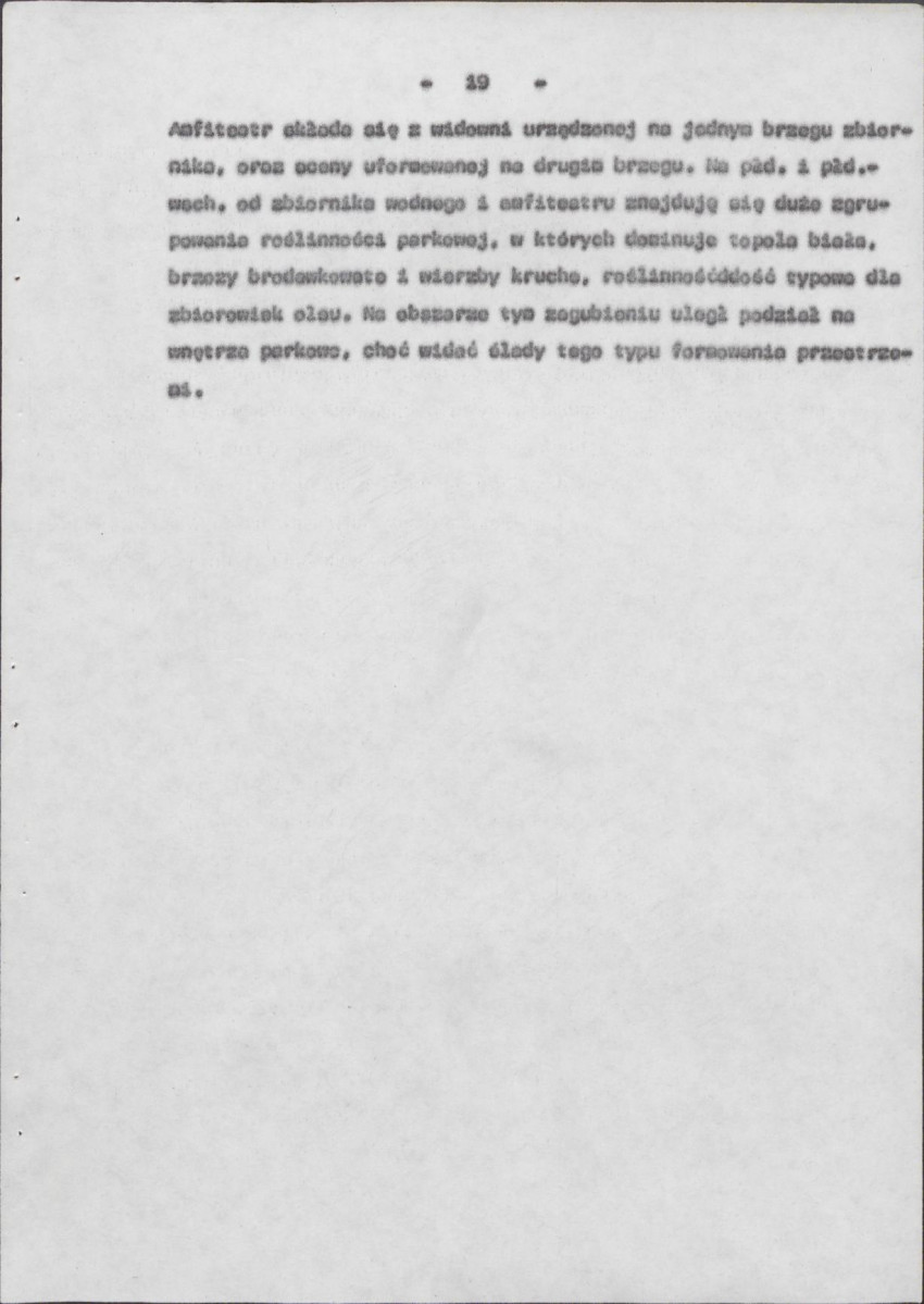 Ewidencja parkowa, skan nr 26