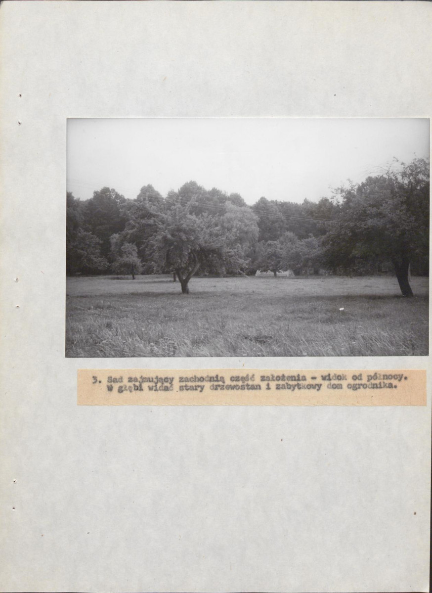 EP - Ewidencja parkowa, skan nr 26