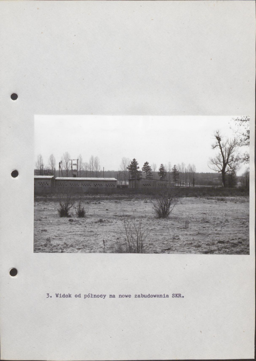 Ewidencja parkowa, skan nr 32