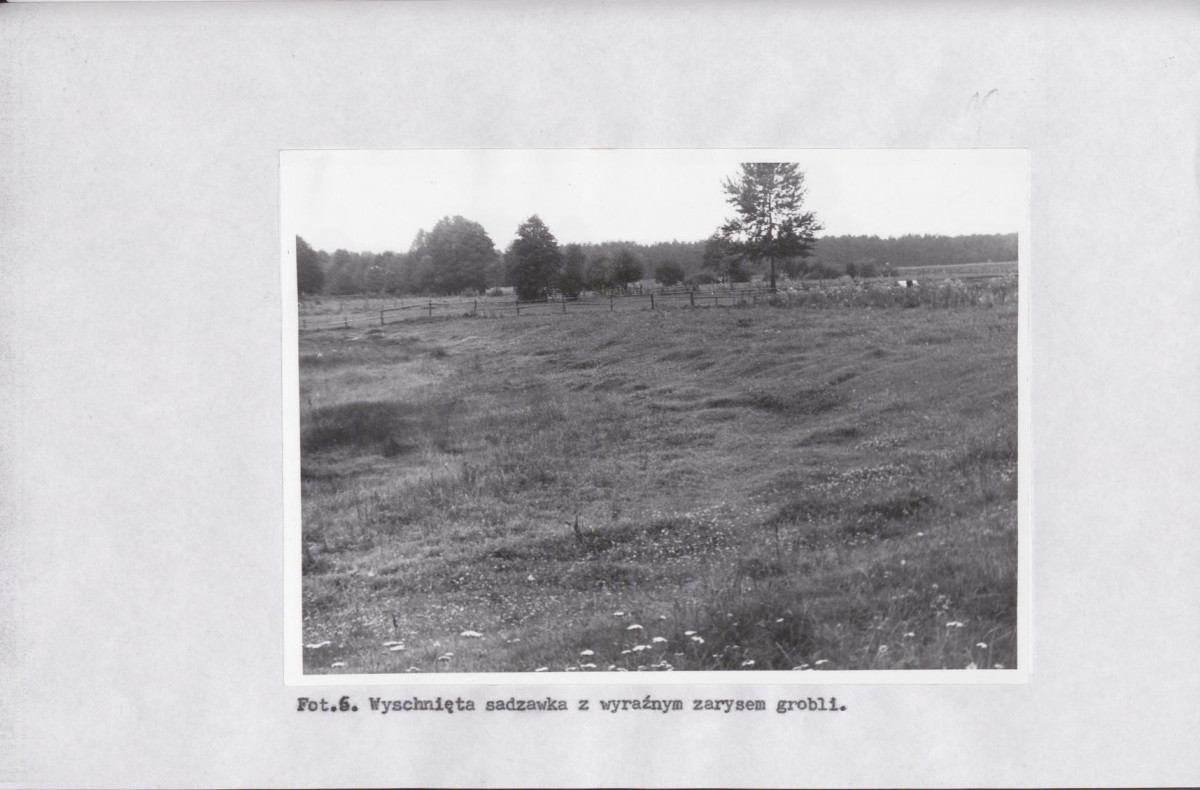 EP - Ewidencja parkowa, skan nr 32
