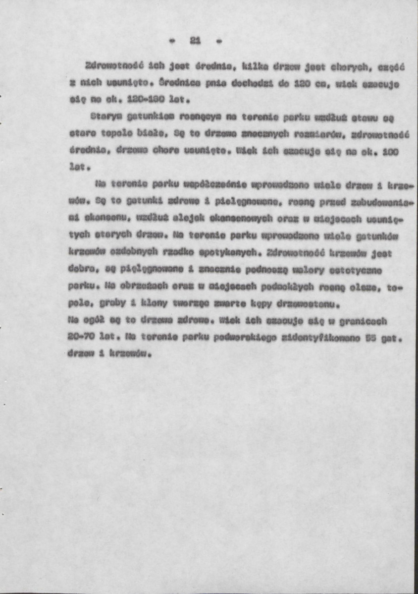 Ewidencja parkowa, skan nr 28