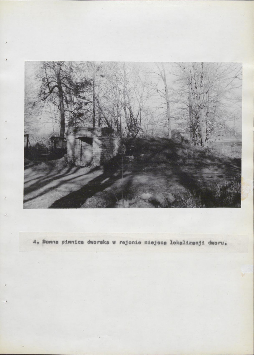 Ewidencja parkowa, skan nr 34