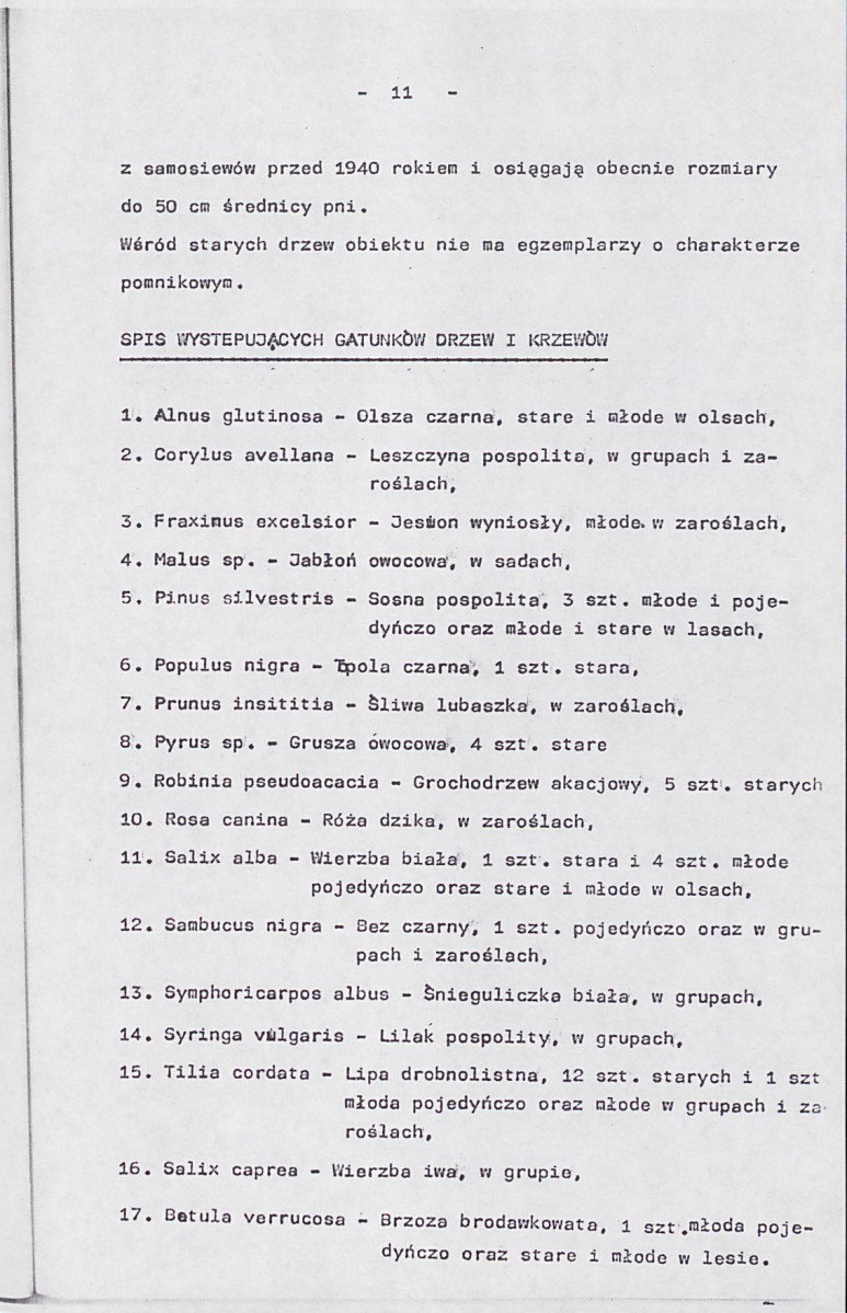 EP - Ewidencja parkowa, skan nr 40