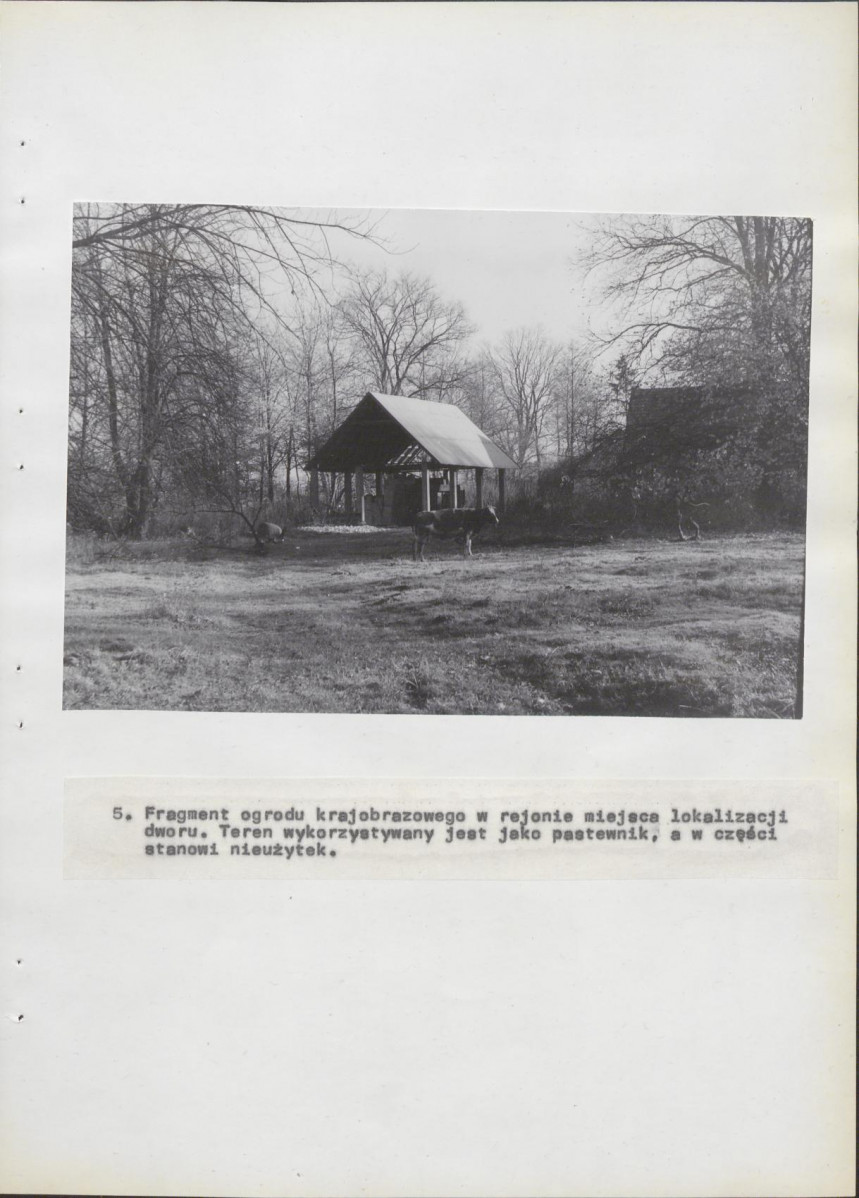 Ewidencja parkowa, skan nr 35