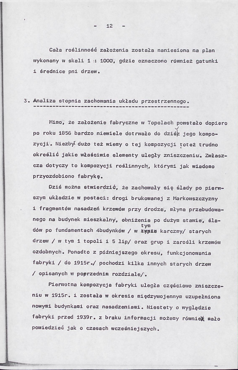 EP - Ewidencja parkowa, skan nr 41