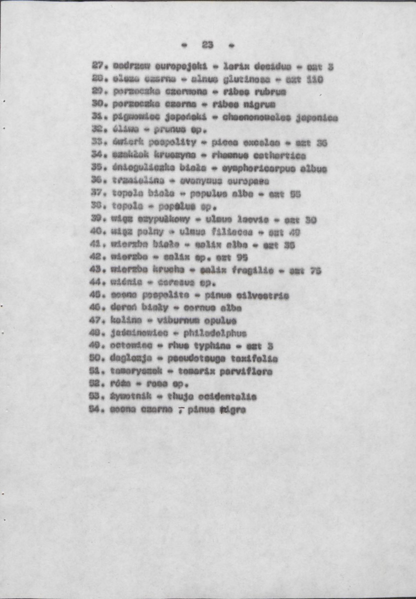 Ewidencja parkowa, skan nr 30