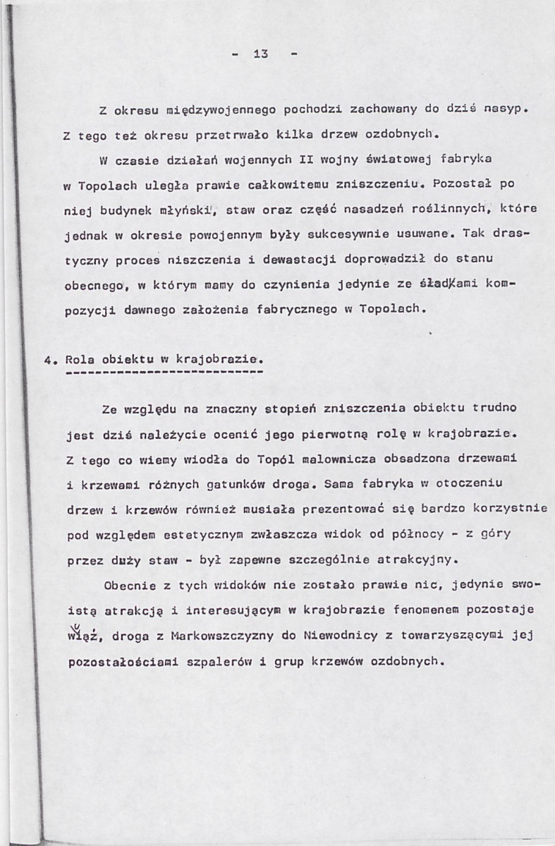 EP - Ewidencja parkowa, skan nr 42