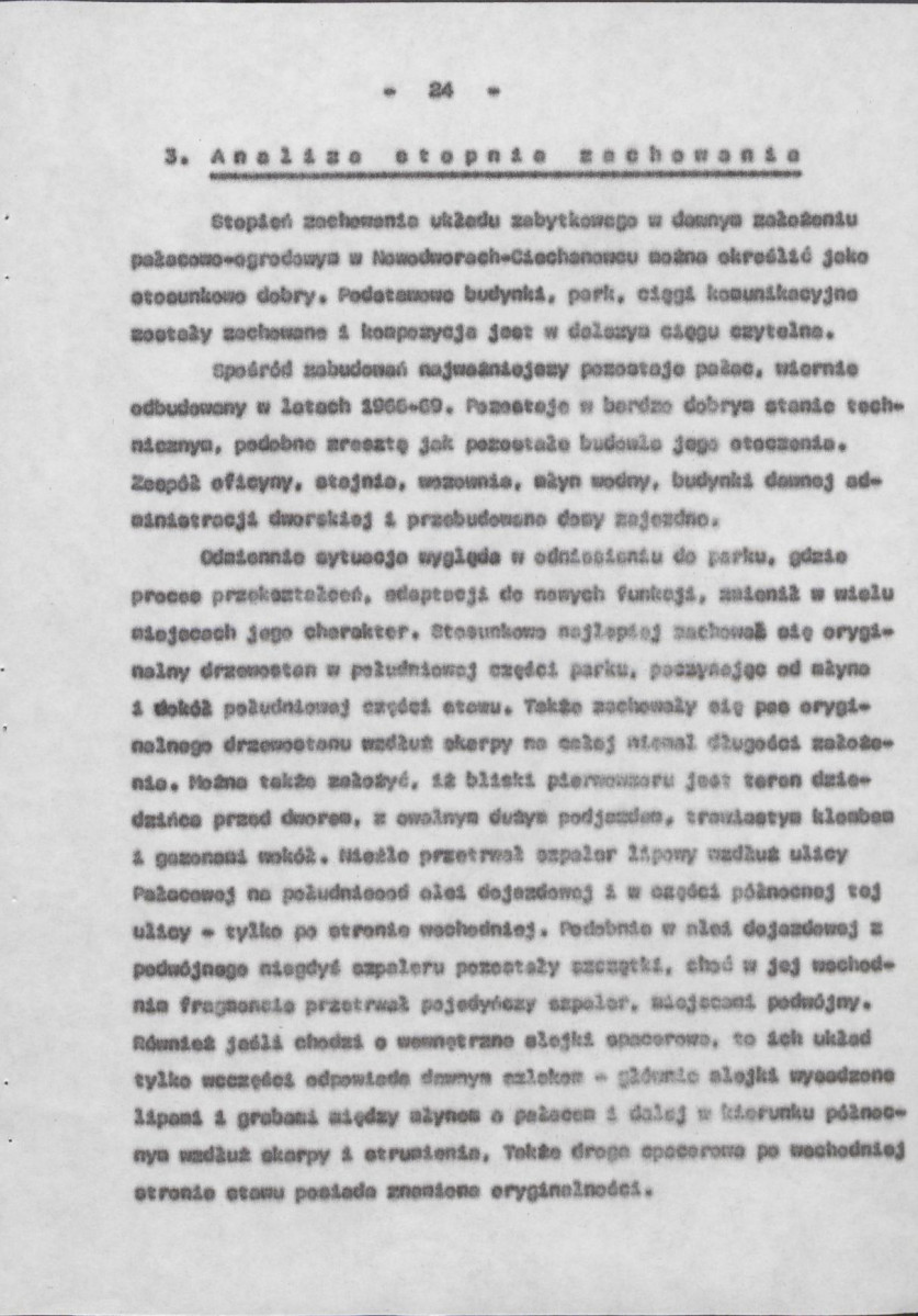 Ewidencja parkowa, skan nr 31