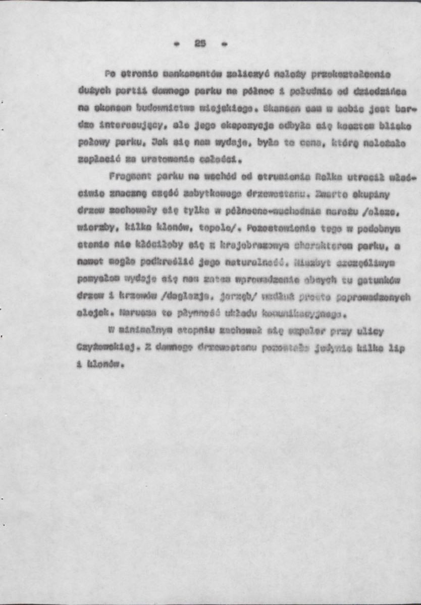 Ewidencja parkowa, skan nr 32