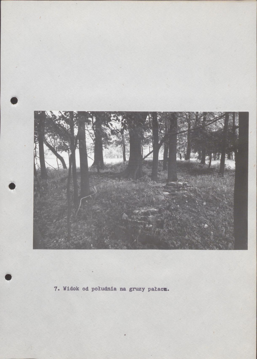 EP - Ewidencja parkowa, skan nr 39