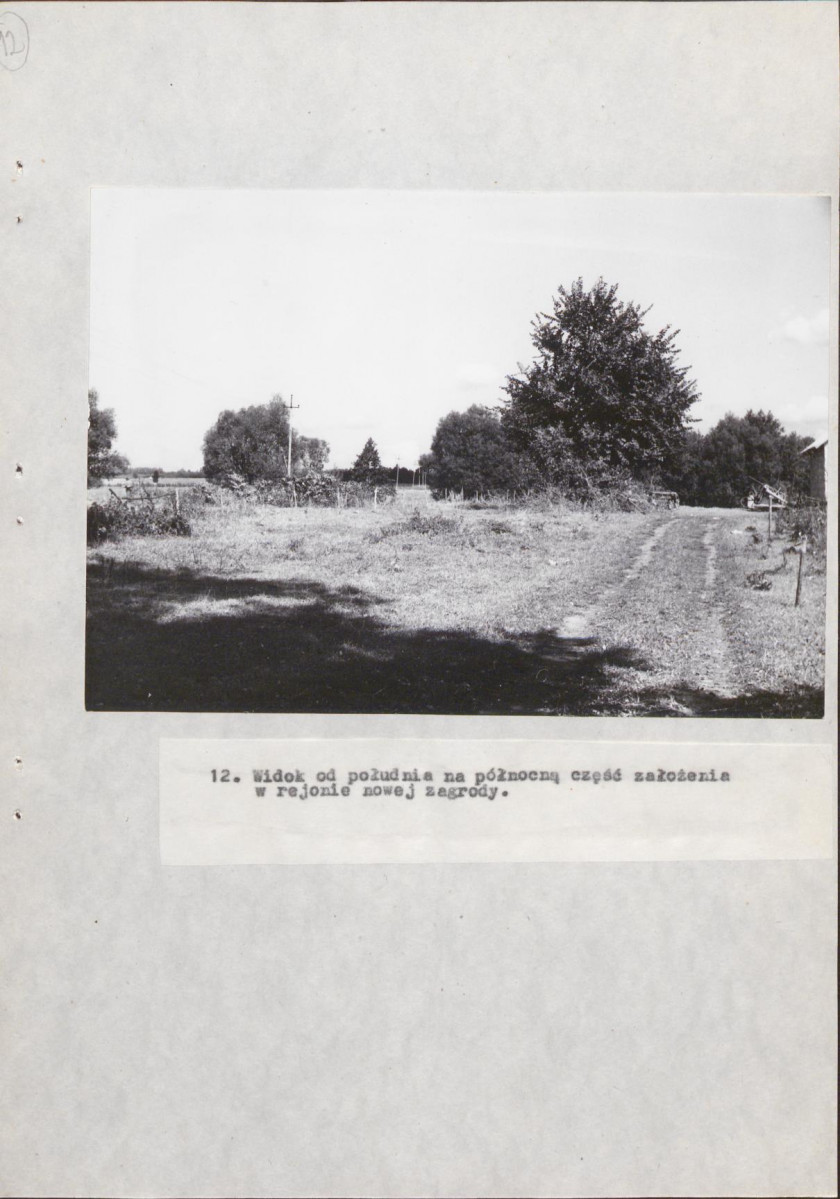 EP - Ewidencja parkowa, skan nr 36
