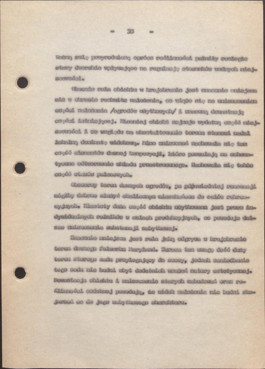 EP - Ewidencja parkowa, skan nr 39
