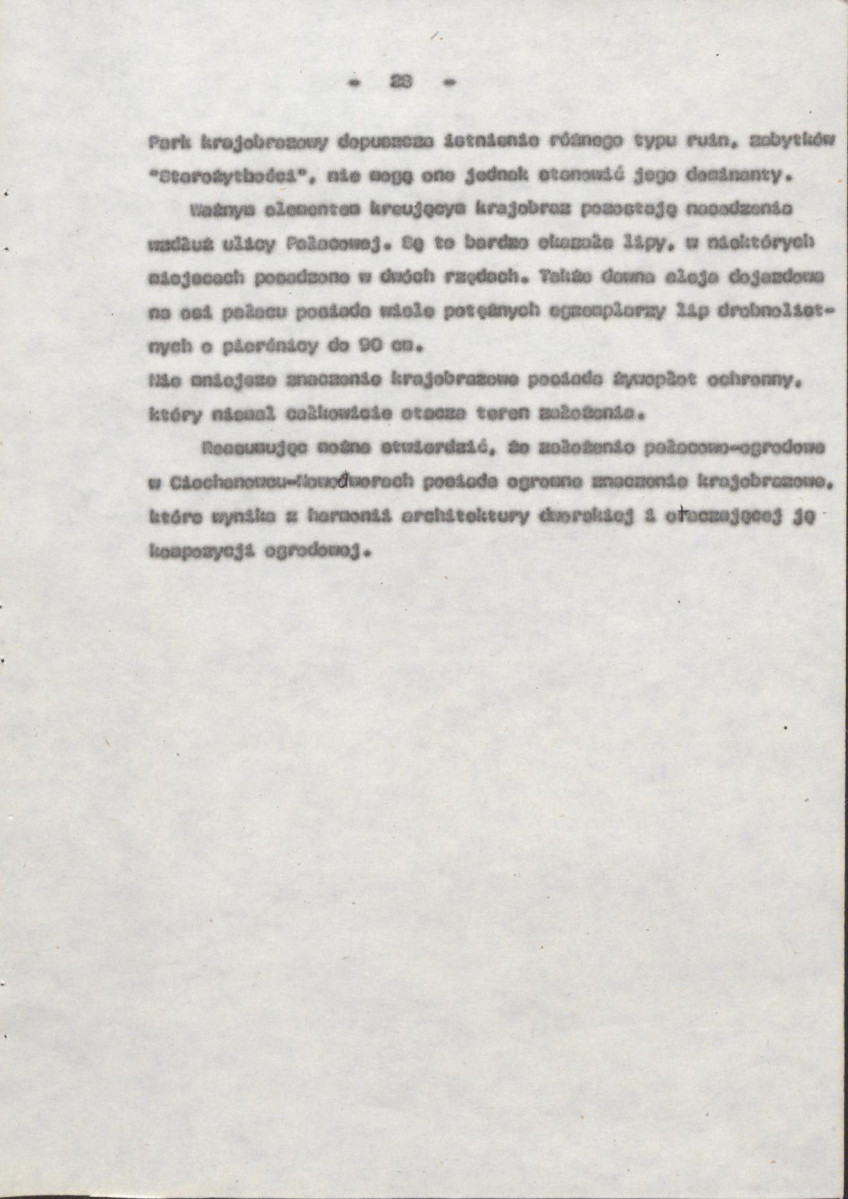 Ewidencja parkowa, skan nr 34