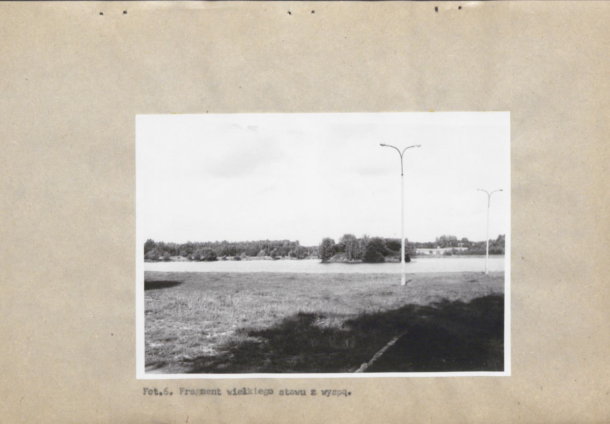 Ewidencja parkowa, skan nr 38