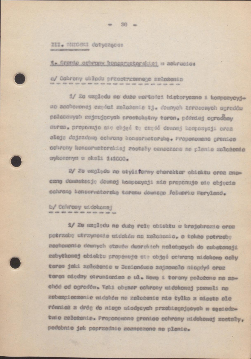 EP - Ewidencja parkowa, skan nr 40